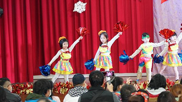 DSC06470 - 複製.JPG