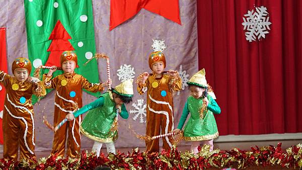 DSC06667 - 複製.JPG