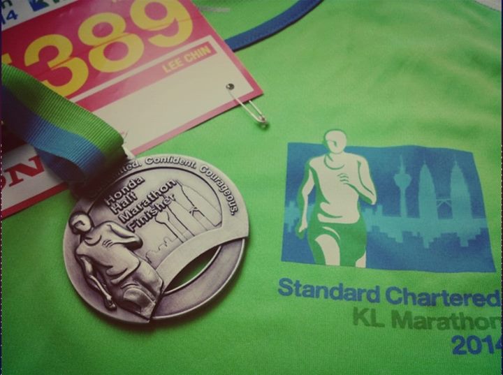 SCKLM2014