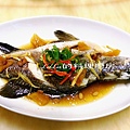 2015-04-08 鳳梨醬蒸魚2.jpg