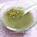 2015-07-03 綠豆湯4