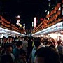 基隆廟口 基隆廟口