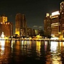 高雄愛河 高雄愛河