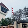 安平古堡 安平古堡