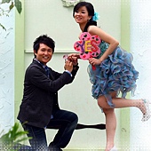 婚紗6 婚紗6