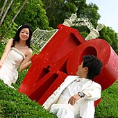 IMG_1776 IMG_1776