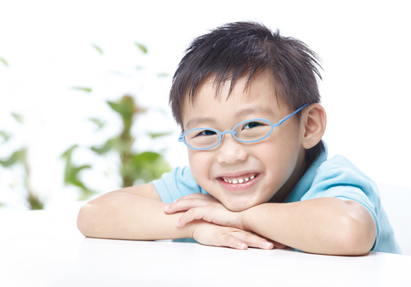myovision1.jpg myovision1.jpg