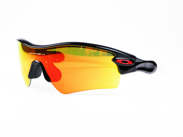 OAKLEY (11).JPG