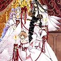 clamp5.jpg