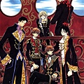 clamp6.jpg