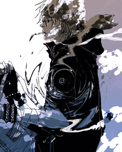05.gif