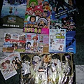2771233198_62c42a0bcd.jpg