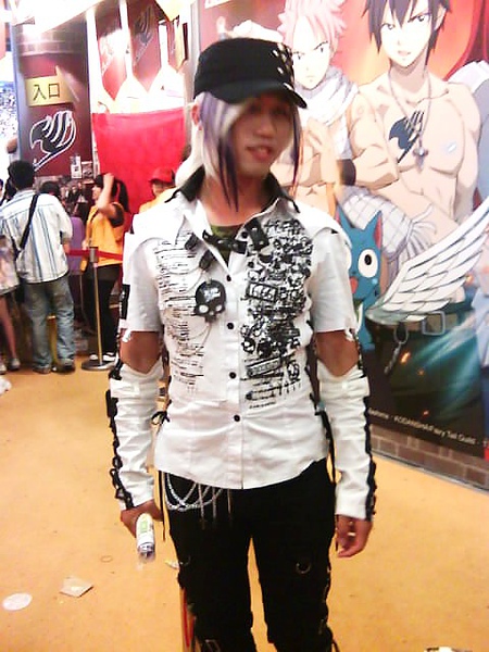 DSC00605.JPG