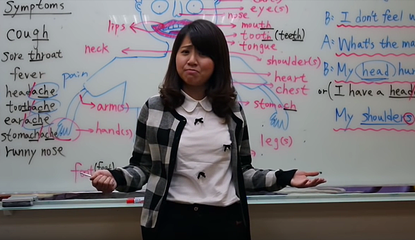 巨匠美語師資評價Beth.png 巨匠美語師資評價Beth.png