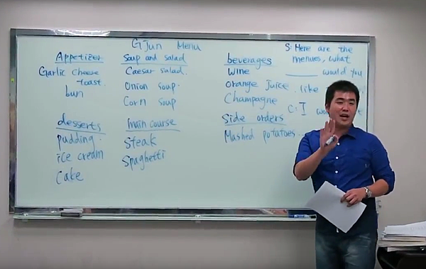 巨匠美語師資評價Edward.png 巨匠美語師資評價Edward.png