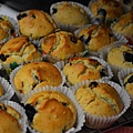 0228Cupcake1.jpg