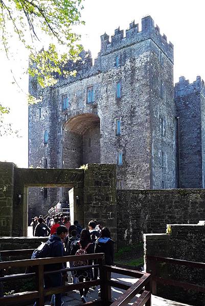 0504Bunratty2.jpg