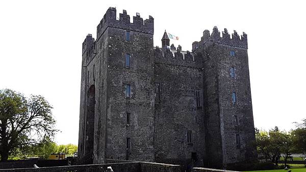 0504Bunratty4.jpg