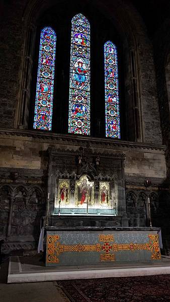 0505StMary10.jpg