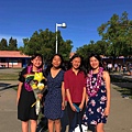 0530Graduation1.jpg