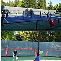 0601TennisPark5.jpg