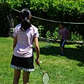 0602Badminton1.jpg