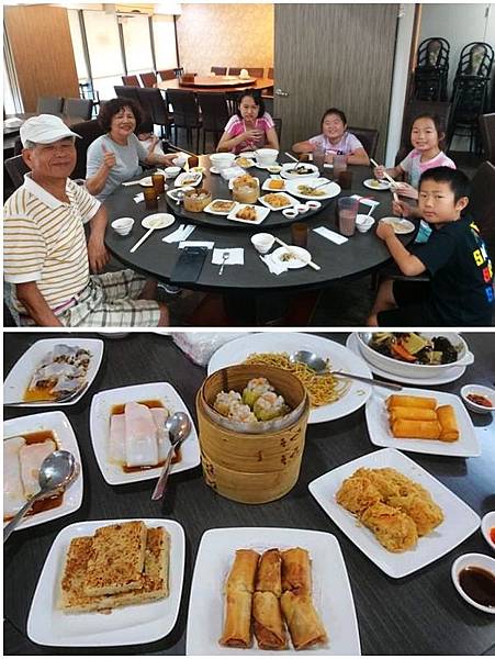 0627Dimsum1.jpg