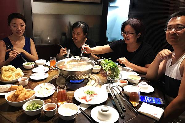 0708Hotpot7.jpg