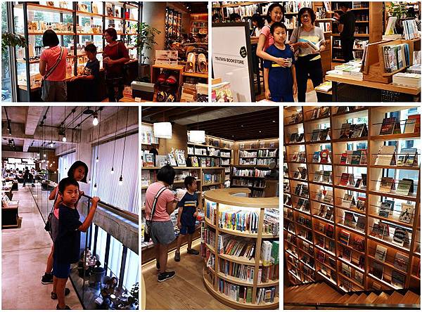 0712Bookstore8.jpg