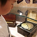 0713MusicBox6.jpg