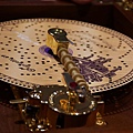 0713MusicBox22.jpg