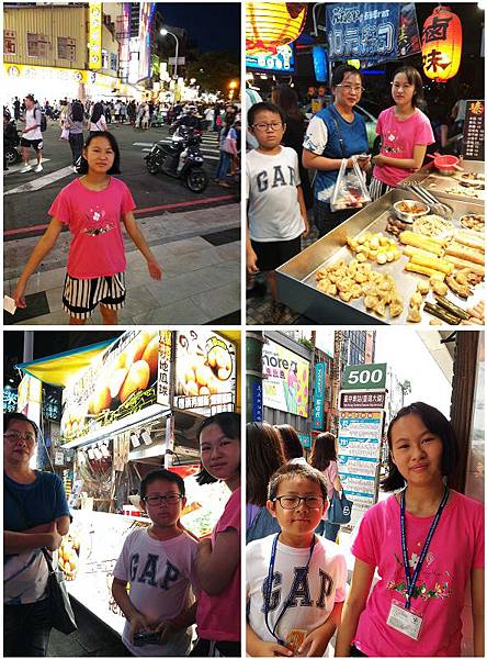 0720NightMarket1.jpg