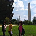 0804Monument15.jpg