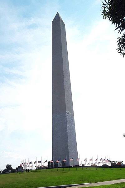 0804Monument19.jpg