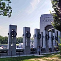 0804Monument26.jpg