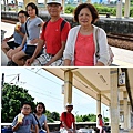 0723TrainTrip10.jpg