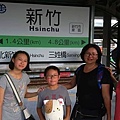 0723TrainTrip15.jpg