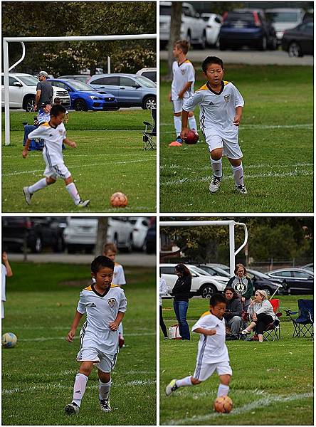 0907Soccer1.jpg