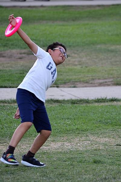 0925Frisbee9.jpg