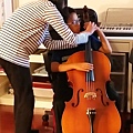 1115Cello1.jpg