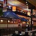 1127JapanTown18.jpg