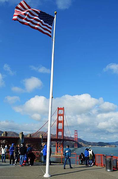 1128GGBridge19.jpg