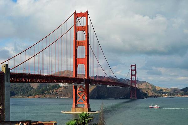 1128GGBridge10.jpg