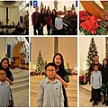 1221WinterRecital1.jpg