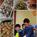 1222Playdate1.jpg