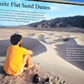 1231SandDune1.jpg