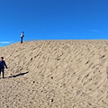 1231SandDune5.jpg