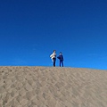 1231SandDune6.jpg