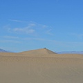 1231SandDune14.jpg