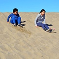 1231SandDune23.jpg